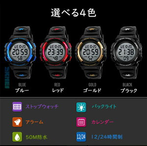 LbY X|[cEHb` rv LbY fW^rv qp EHb` h @\ j̎q {[CY A[t w av[g