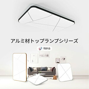 V[OCg LED k F  ^ R X}z Ɩ 6 8 10 12 ԐڏƖ a m VƖ  Ɩ CeA _ Vv Ɩ ~