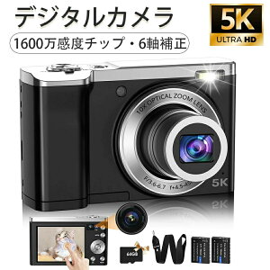 fW^J 5K w10{Y[ 5600f fWJ fAJ 64GB}CNSDJ[ht I[gtH[JX fAY nCrW^ 1600CMOSZT[ 6