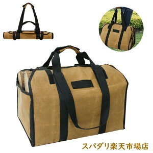 yX[p[Z[ 50%OFFzdg[gobO dobN dP[X OL[ [Jo rbOobO e d^ dOLA gFXg[uANZT[ d AEghA dXg[u 