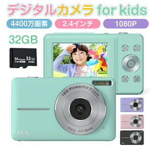 fW^Jy4400f1080p^&Bz32GBJ[ht 2C` qpJ LbYJ fWJ ǂJ gCJ  mߋ fW^ J 1