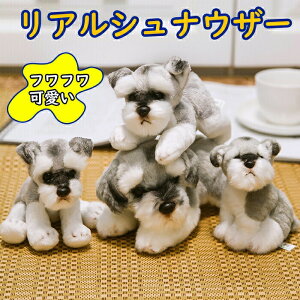 ʂ  ViEU[  Ck l`  A ybg 킢 ʂ ~j \tg V~[V q̂߂̂킢 A ObY q a j