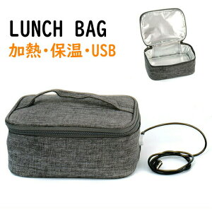 ٓ ۉ M ٓ `obO ٓ USB d q[^[  ߂ ߂ ʋ ʊw sNjbN AEghA `{bNX
