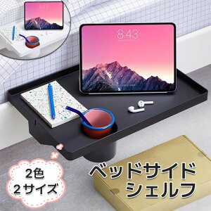 xbhTChVFt ixbhpiCge[u xbh[ @\ Q p p db GXvb\p gȒP ubN