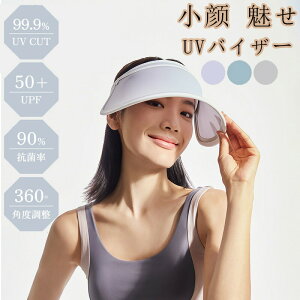 ToCU[ ΍L fB[X uvJbg Ռ StXq MǑ΍ ՔM y  UV΍ Oh~ 悯 l ł X|[c EH[LO AEghA K[fjO