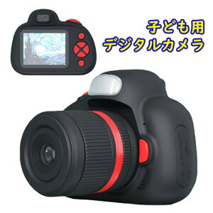 qp fWJ qƂ̓ av[g qǂpfW^J qJ LbYJ {ih O4800f 1080PHD^ A ^C}[Be Cg␳@\ qJ