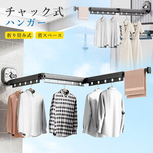 ܂ nK[ pXeJ[ Nbvt RpNg tbN g o s  h[ [ ֗ X N[[bg  Y{ XJ[g nK[ ߗރnK[