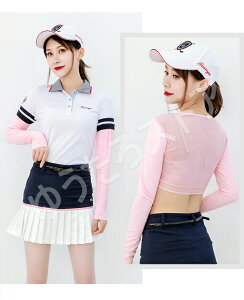 yX[p[Z[ 50%OFFzUVJbg StEFA fB[X StCi[Vc AEghA A_[Vc fB[XCi[ X|[cEFA A[Jo[  ⊴  Ђ@