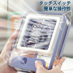 ╗  ╗ @ ~j╗@ USBd ╗@ y ~jN[[ 3iK@p ^@e ͉ USBd