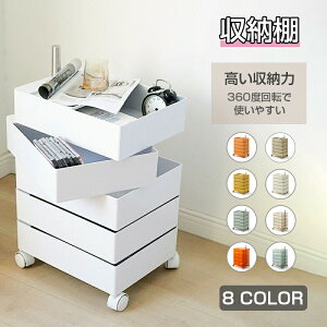 J[bN S LX^[t 5i [ bN [I ] X g Jt ؍CeA XCh rO bN Ƌ l炵 [P[X [I Q ȃXy[X 