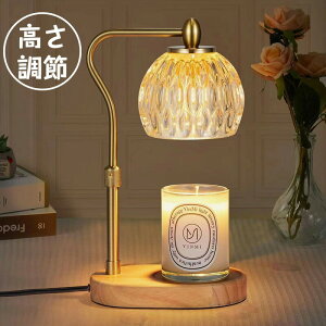 LhEH[}[ v   ^C}[t A}Cg A}EH[}[ e[uv k xbhCg ドCg  CeA ԐڏƖ  a CeA