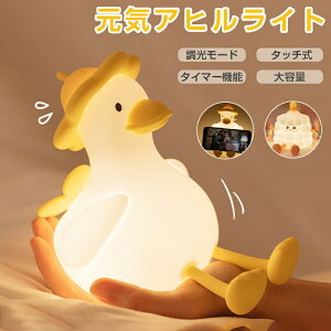 _bN fXNCg Aq Cg iCgCg _bN Aq Ɗ Ђ悱 q Q  ڂɗD Ɩ ԐڏƖ e[uv X^h Cg USB [d 킢 @