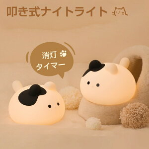 iCgCg LED Cg lR Cg 킢 ԐڏƖ 铔   USB[d Q 킢  v[g qǂp Ԃ oYj Mtg iCgCg