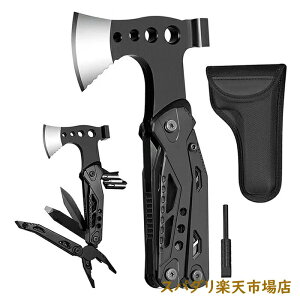 10-in-1 d 2WAY 蕀 TOBAU goE }` n`Fbg d蕀 36cm 蕀 mRM یP[Xt nhAbNX Lv AEghA oR  K[fjO 