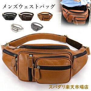 EGXgobO {fBobO EGXg|[` V_[obO Y fB[X U[obO {v v ΂ߊ|obO 3WAY jp ig e @\ o AEghA ʋ