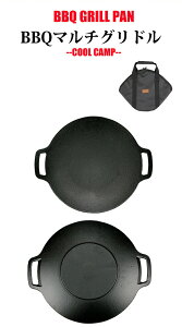 u[/Jo[tv}` Oh p 29cm tCp O Lv v[g M ی^ ƒ AEghA Op mXeBbNR[eBO  Jo[t 