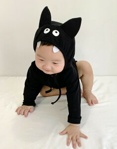 p[X RXv nEB ߑ 80cm RE ̎q j̎q  Ԃ xr[ xr[ LbY Jo[I[ ciM  Rbg 킢 oYj v[g