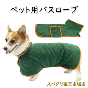 ybgpoX[u z }CNt@Co[ L XL poX^I L ̐@ Cオ pKE ̂ݍ ӂӂ xgt    ^ h