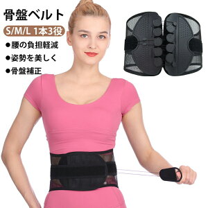 xg yxg ՃT|[^[ Ճxg T|[^[  RZbg  T|[^[ T|[gxg pxg Y NObY xg Օ␳ p Lw ␳ ␳xg _C