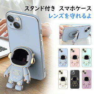 Fsm iPhone 16 P[X wʌ^ iPhone 16 Pro/16 Pro Max X}zP[X IPhone 15/15 Pro/15 Pro Max/14/14 Pro/14 Pro