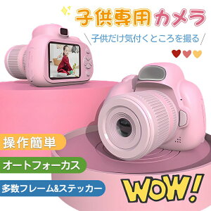 qpJ gCJ LbYJ q fW^ 2C` 1080P f4800W ^C}[Be I[gtH[JX ȒP  fW^J qp t[&XebJ[ j