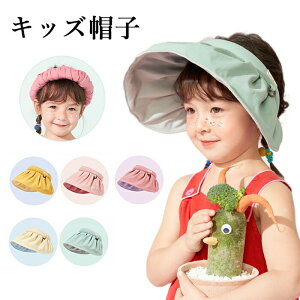 悯 Xq 悯Xq  ܂ ܂肽 [֗  AEghA veBJ q Ȃ ǂ LbY y t@bV UVnbg r[`nbg }nbg UVJb