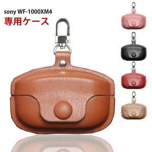 \j[ WF-1000xm4 WF1000XM3@Cz P[X wf1000xm4 Jo[ sony P[X VR ی [ pP[X Jo[ Cz LYh~ یJo[ یP[X