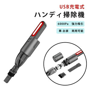  |@ z nhN[i[ 6000Pa nfBN[i[ USB[d ԗp|@ ^|@ LEDCgt |@  J[ N[i[ R[hX y