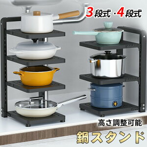 X^h 3i 4i VN tCpbN ȃXy[X d؂\ ̌I[ o₷ ȒP [ hKH  Yf| pۉH u 烉bN [