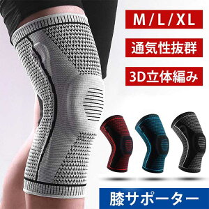 GT|[^[ Ђ Gpbh T|[^[ X|[c G̒ɂ ʋC 傫TCY oR ~  j GS Lk ̓