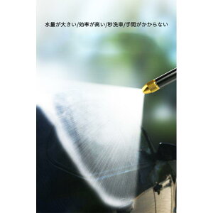 UmY @ mY dsv z[X  mYwbh EH[^[WFbg ͕  | [mY | ȒPt ̓