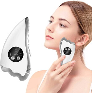 yX[p[Z[ 50%OFFzv[g     MtFCXe JbTv[g tFCXJbT }CNJg d CI 烍[[ JbT  U