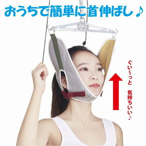 lbN Xgb`[    ݂艺 Zbg Xgb` L΂   ×{ wjA nr ƒp N 