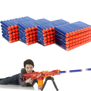 yX[p[Z[ 50%OFFzi[te 200e X|We EVAlߑւe e̒e i[t_[cΉ N-XgCNG[gKp }CN_[c \tge 7x mߋ