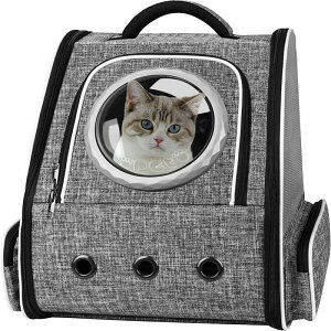 L L[ ybg bN L[obO ybgL[obO w𑝐 2d̃`FXgxg ZtbNWbp[ ^ [obO @ʋC e ܂肽