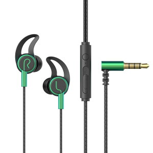 Q[~OCz Q[~OCz}CNt Cz}CN lԍHw Q[ Cz Q[~O p\R y LCzlC x[ }CNt ȒP ps4/ps5/switch/xbox on