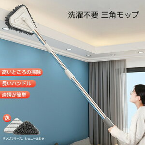 LkOpbv @\Opbv V180]\Ȓ߉\ȃN[jObv N[jObvOp` @\LkN[jObv \ 180x]\ Ǒ|bv 