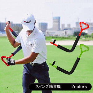 XCOK@ St XCO XCOK V[ V[XCO K   XCO 򋗗up g[jO golf ݑ