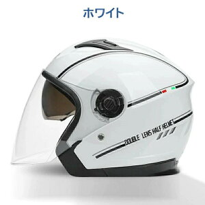 oCNp wbg oCNp wbg wbg oCN wbg  ttFCX V[ht oCNwbg oCN n[t X|[eB[  I[goC w