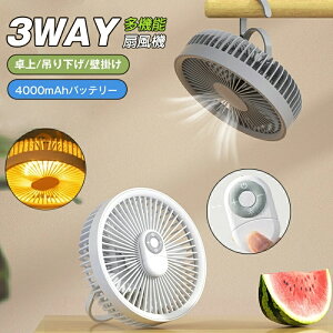 T[L[^[ @ Ǌ| ݂艺 @ AEghA 13 ߓd R[hX É ~j@ Lv @ }OlbgRt LED