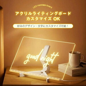 LEDbZ[W{[h XŔ bZ[W{[h 30cm 20cm 7Fyt 12 CeBO{[h 菑LEDŔ LEDNA{[h ANŔ LED{[h yt f  `{[