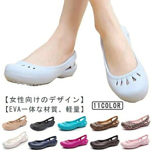 tR^Ng _ q Kp C 蒅  Zbg  110-180cm  S jp Ɨp Ҍ  ㉺{  WjA 蓹 3_Zbg l  qǂ _