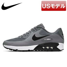 楽天市場 Nike ゴルフ スパイク 交換の通販