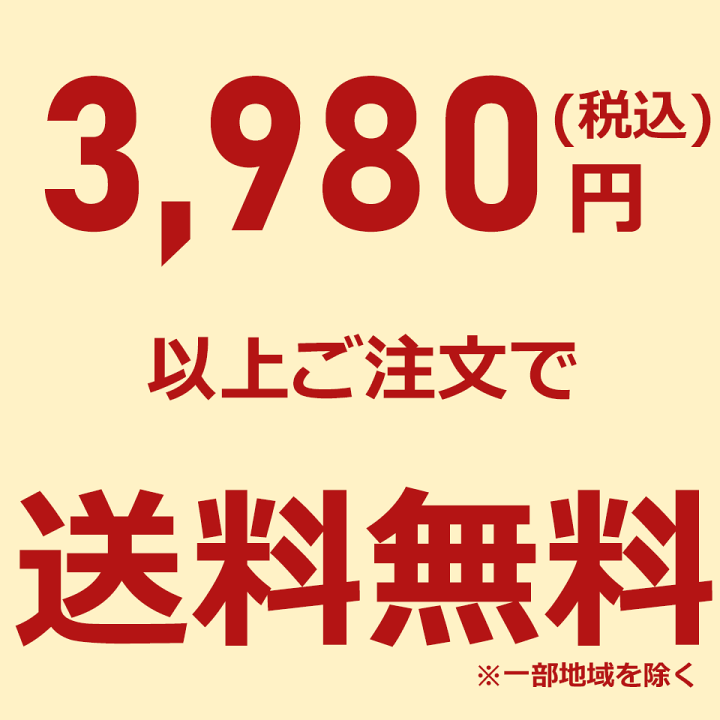 1296円 無料サンプルOK 純正 キャロウェイ ALPHA 815 335tip Epic Flash ローグ 他対応 スリーブ USA仕様 あすつく対応 メール便に変更できます 1296円 無料サンプルOK 純正 キャロウェイ ALPHA 815 335tip Epic Flash ローグ 他対応 スリーブ USA仕様 あすつく対応 メール便に変更できます