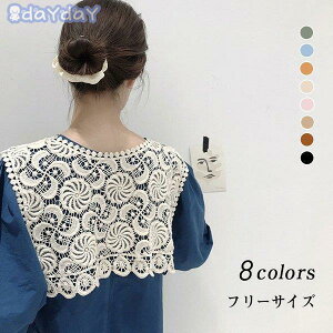 }t[ }g P[v Xg[ 唻 H~  fB[X  | g V  R[f sN       hJ 3