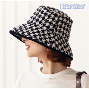 2020H~V oPbgnbg {Anbg jp Xq 璹`FbN fB[X Y Xq {A t@[  H~ h g