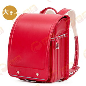 hZ h y A4tbgt@CΉ e bN j̎q ̎q Ԕ   wj N[m