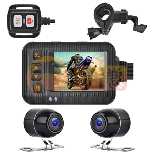 oCNp hCuR[_[ OJ O㓯^ IP67 @\ S h ho 2C` 120° Lp GZT[ ԊĎ USB[d