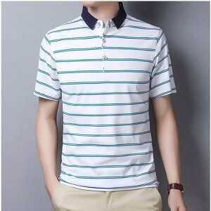 �|���V���c �����Y ���� �u�����h �� �{�[�_�[ �傫���T�C�Y ������� �t �� �H 146 40�� 50��