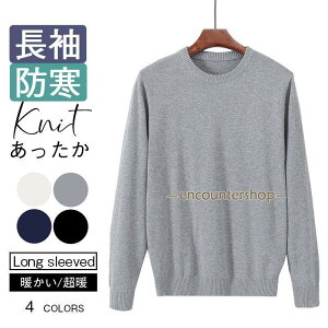 JV~A ^b` N[lbN jbg Z[^[ J[fBK ێ UlbN Vv  d˂ JV~A^b` g Y 